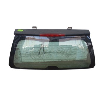 PORTON TRASERO Q0001378V009C41A00 