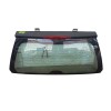 Recambio de porton trasero para smart city-coupe (450) 0.6 (s1cla1, 450.341) referencia OEM IAM Q0001378V009C41A00  