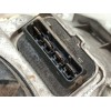 Recambio de faro derecho para volkswagen golf iii (1h1) 1.8 referencia OEM IAM 1H6941018AM 13886200R 