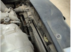 Recambio de electroventilador para peugeot 208 i (ca_, cc_) 1.6 bluehdi 100 referencia OEM IAM 9801666680   2