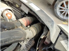 Recambio de intercooler para peugeot 208 i (ca_, cc_) 1.6 bluehdi 100 referencia OEM IAM    2