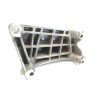 Recambio de soporte motor para opel combo (corsa c) familiar referencia OEM IAM 55194807  