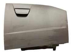 Recambio de guantera para ford focus iv (hn) 1.0 ecoboost referencia OEM IAM 2228447 F1EBA06044AF35B8 
