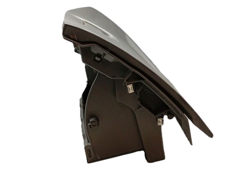 Recambio de guantera para ford focus iv (hn) 1.0 ecoboost referencia OEM IAM 2228447 F1EBA06044AF35B8 