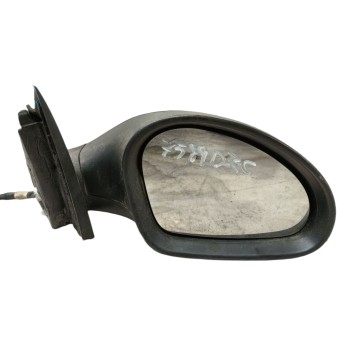 RETROVISOR DERECHO 836194 ELECTRICO 3 CABLES 