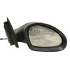 Recambio de retrovisor derecho para seat ibiza (6l1) f.r. referencia OEM IAM 836194 ELECTRICO 3 CABLES 