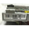 Recambio de caja reles / fusibles para bmw 1 (e87) 120 d referencia OEM IAM 61146978270 690660703 