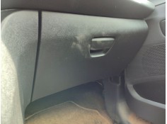 Recambio de guantera para peugeot 208 i (ca_, cc_) 1.6 bluehdi 100 referencia OEM IAM    2
