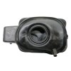 Recambio de tapa exterior combustible para seat leon st (5f8) reference referencia OEM IAM 5F9809905B  5F9809905C