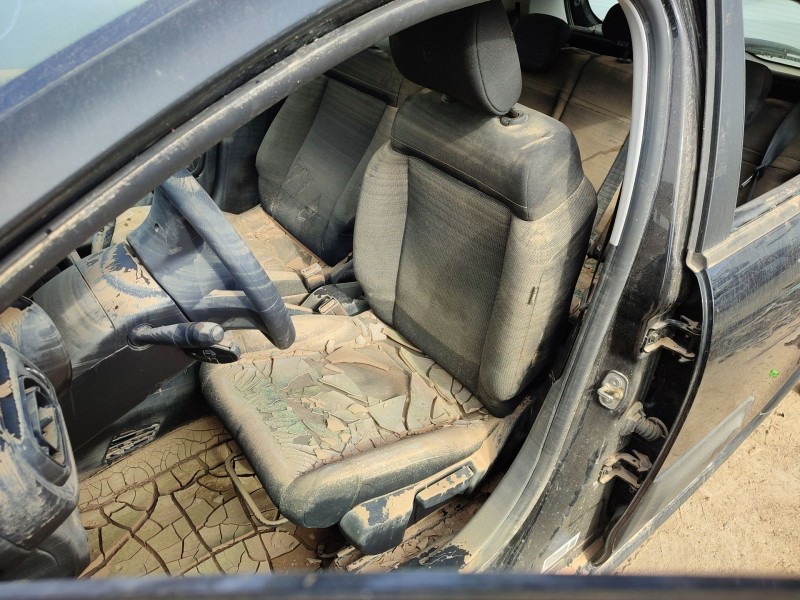 citroën c3 / c3 origin iii (sx) del año 2024