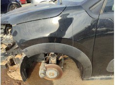 Recambio de aleta delantera izquierda para citroën c3 / c3 origin iii (sx) 1.2 puretech 82 referencia OEM IAM   