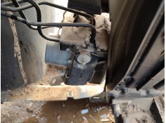 Recambio de abs para citroën c3 / c3 origin iii (sx) 1.2 puretech 82 referencia OEM IAM   