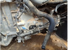 Recambio de caja cambios para citroën c3 / c3 origin iii (sx) 1.2 puretech 82 referencia OEM IAM   