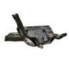 Recambio de caja reles / fusibles para toyota avensis berlina (t 22) 2.0 d4-d terra (4-ptas.) referencia OEM IAM 8272005010  