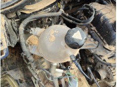 Recambio de deposito expansion para citroën c3 / c3 origin iii (sx) 1.2 puretech 82 referencia OEM IAM   