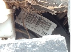 Recambio de servofreno para citroën c3 / c3 origin iii (sx) 1.2 puretech 82 referencia OEM IAM   