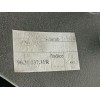 Recambio de retrovisor izquierdo para dacia sandero ii (b8_) 1.5 dci referencia OEM IAM 963023731R 232636213D 