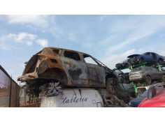 renault scénic iv (j9_) del año 2018 2