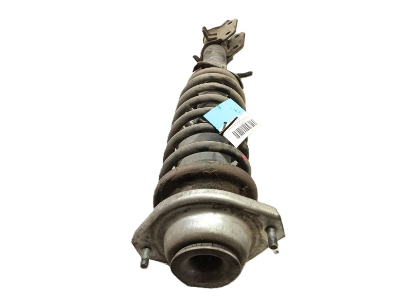 Recambio de amortiguador delantero izquierdo para suzuki wagon r+ (ma) 1.3 (rb 413) referencia OEM IAM   