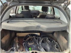 Recambio de bandeja trasera para citroën c3 / c3 origin iii (sx) 1.2 puretech 82 referencia OEM IAM   