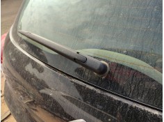 Recambio de motor limpia trasero para citroën c3 / c3 origin iii (sx) 1.2 puretech 82 referencia OEM IAM   