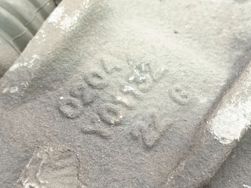 Recambio de pinza freno delantera derecha para peugeot 207/207+ (wa_, wc_) 1.4 referencia OEM IAM 1617292180  