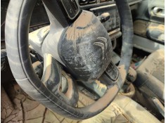 Recambio de airbag delantero izquierdo para citroën c3 / c3 origin iii (sx) 1.2 puretech 82 referencia OEM IAM   