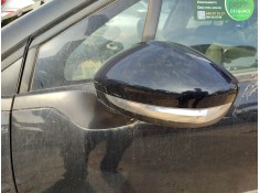 Recambio de retrovisor izquierdo para citroën c3 / c3 origin iii (sx) 1.2 puretech 82 referencia OEM IAM   