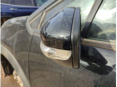 Recambio de retrovisor izquierdo para citroën c3 / c3 origin iii (sx) 1.2 puretech 82 referencia OEM IAM    2
