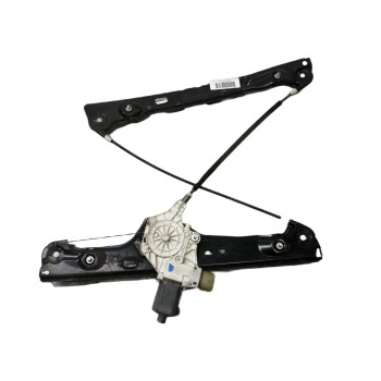 ELEVALUNAS DELANTERO IZQUIERDO 7060265S ELECTRICO 7140587E 6927027 996624101