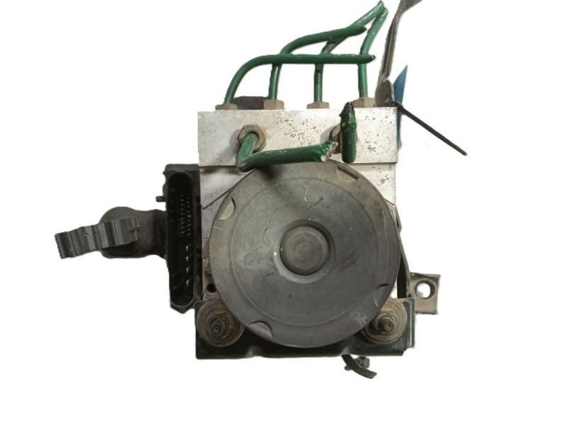 Recambio de abs para opel corsa c (x01) 1.0 (f08, f68) referencia OEM IAM   