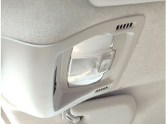Recambio de luz interior para citroën c3 / c3 origin iii (sx) 1.2 puretech 82 referencia OEM IAM   