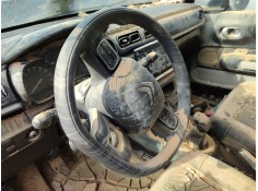 Recambio de volante para citroën c3 / c3 origin iii (sx) 1.2 puretech 82 referencia OEM IAM   