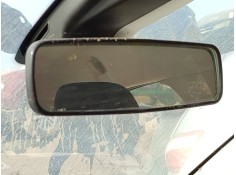 Recambio de espejo interior para citroën c3 / c3 origin iii (sx) 1.2 puretech 82 referencia OEM IAM   