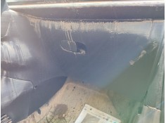 Recambio de guantera para citroën c3 / c3 origin iii (sx) 1.2 puretech 82 referencia OEM IAM   