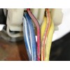 Recambio de pedal freno para ssangyong kyron 200 xdi limited referencia OEM IAM   