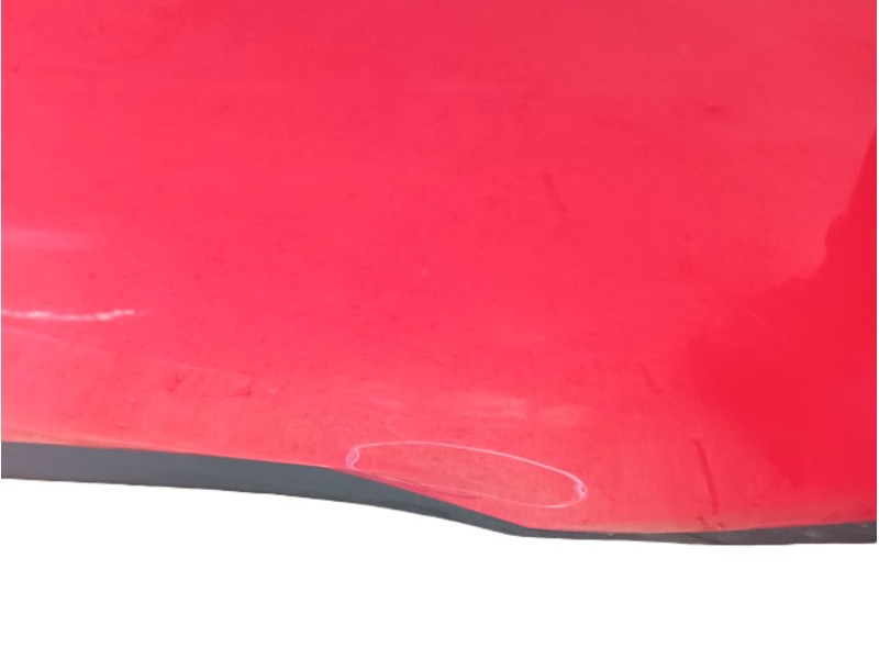 Recambio de puerta trasera izquierda para jeep renegade suv (bu, b1, bv) 1.0 t-gdi referencia OEM IAM 0000052051450  