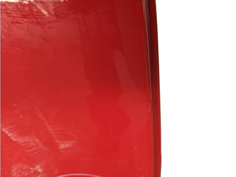 Recambio de puerta trasera derecha para jeep renegade suv (bu, b1, bv) 1.0 t-gdi referencia OEM IAM 0000052051449  