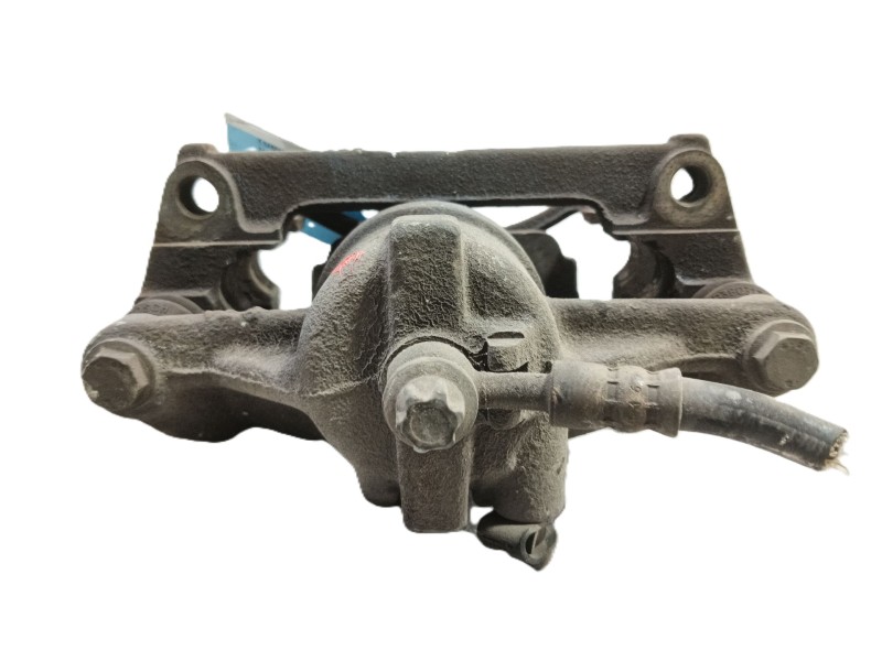 Recambio de pinza freno delantera izquierda para suzuki wagon r+ (ma) 1.3 (rb 413) referencia OEM IAM   