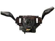 Recambio de mando multifuncion para ford focus iv (hn) 1.0 ecoboost referencia OEM IAM   