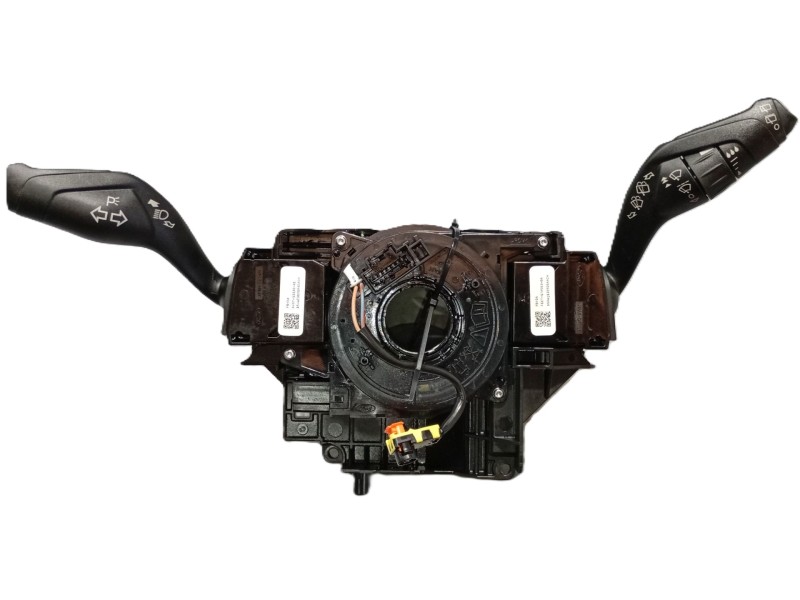 Recambio de mando multifuncion para ford focus iv (hn) 1.0 ecoboost referencia OEM IAM   