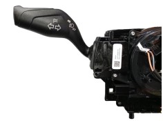 Recambio de mando multifuncion para ford focus iv (hn) 1.0 ecoboost referencia OEM IAM    2