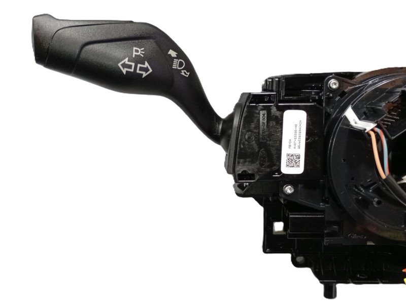 Recambio de mando multifuncion para ford focus iv (hn) 1.0 ecoboost referencia OEM IAM   