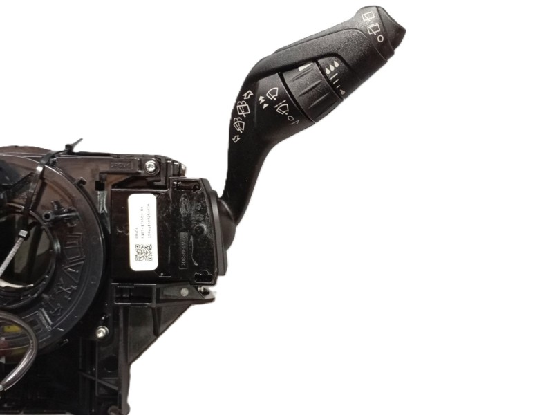 Recambio de mando multifuncion para ford focus iv (hn) 1.0 ecoboost referencia OEM IAM   