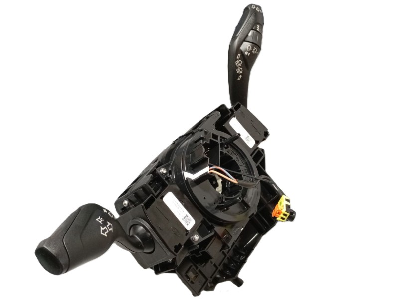 Recambio de mando multifuncion para ford focus iv (hn) 1.0 ecoboost referencia OEM IAM   