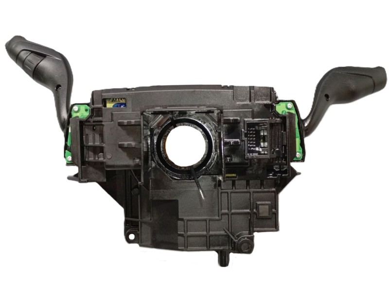 Recambio de mando multifuncion para ford focus iv (hn) 1.0 ecoboost referencia OEM IAM   