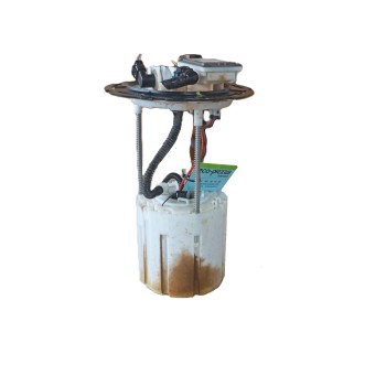 AFORADOR 31110N7000 33040N9100 