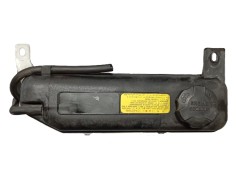 Recambio de deposito expansion para hyundai matrix (fc) 1.6 referencia OEM IAM 2543017000  