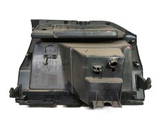 Recambio de guantera para citroën berlingo multispace (b9) 1.6 hdi 90 referencia OEM IAM 8226VY 9680936177  2