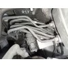 Recambio de abs para toyota rav 4 iv (_a4_) 2.0 d (wwa42_) referencia OEM IAM 4405042A70 4454042370 